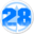 28加拿大预测